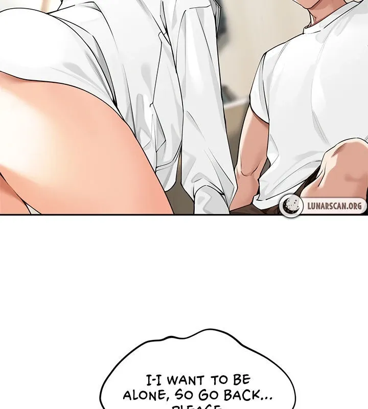 The Village’s Special Law Chapter 7 page 76 - 