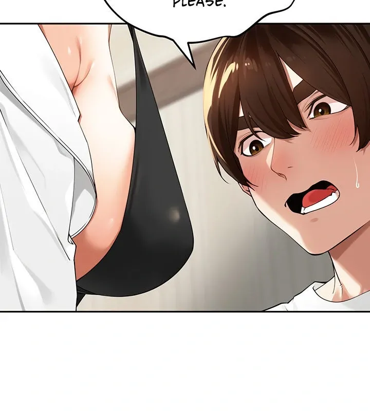 The Village’s Special Law Chapter 7 page 77 - 