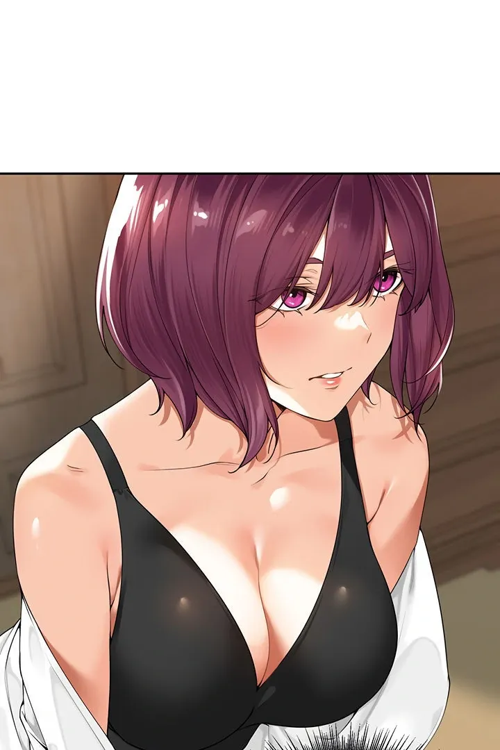 The Village’s Special Law Chapter 7 page 78 - 