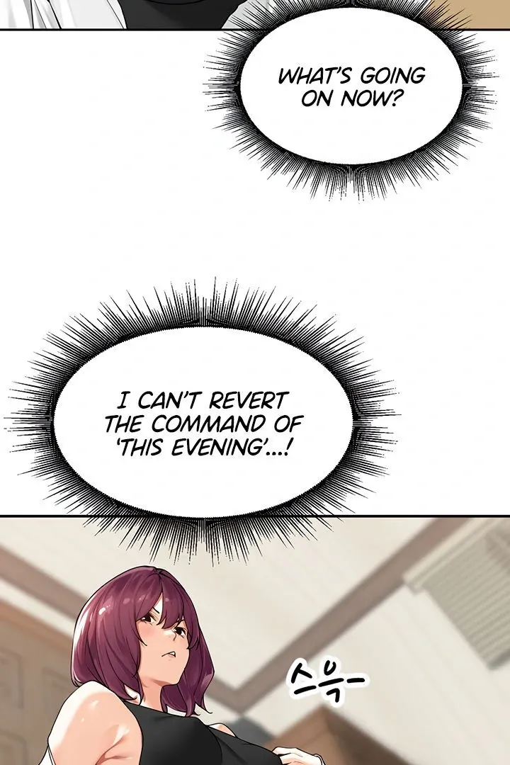 The Village’s Special Law Chapter 7 page 79 - 