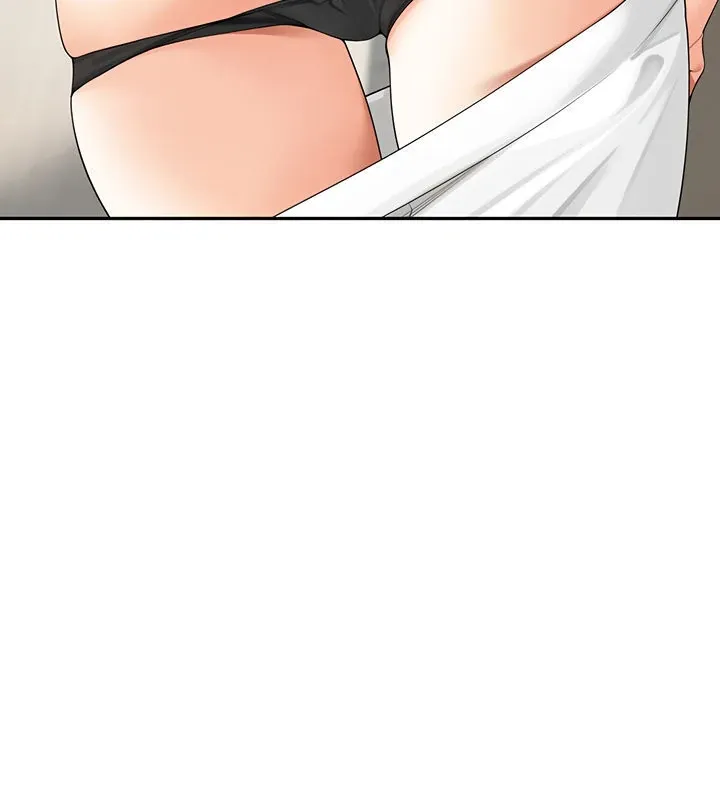 The Village’s Special Law Chapter 7 page 83 - 