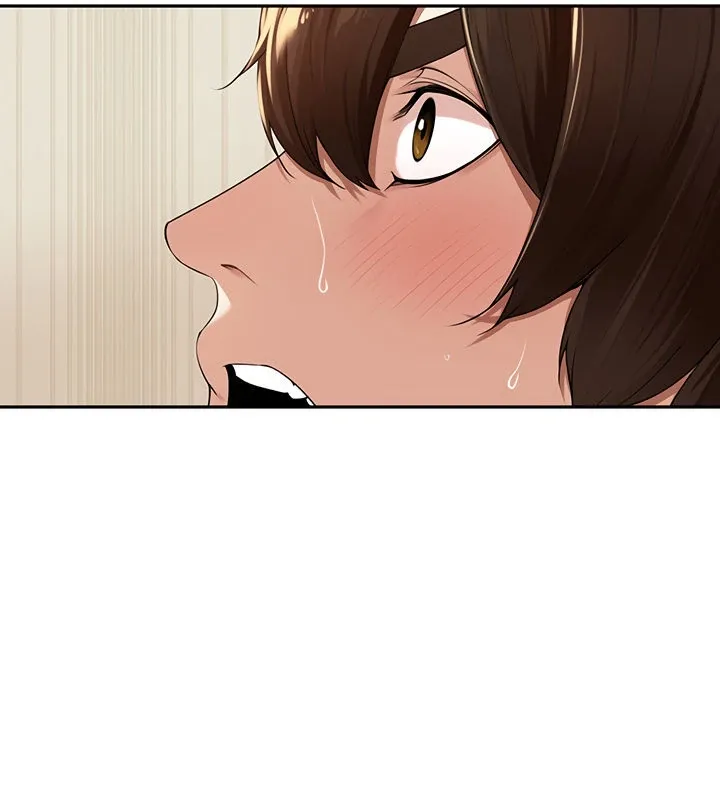 The Village’s Special Law Chapter 7 page 84 - 