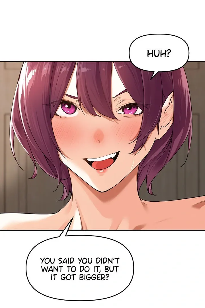 The Village’s Special Law Chapter 7 page 87 - 