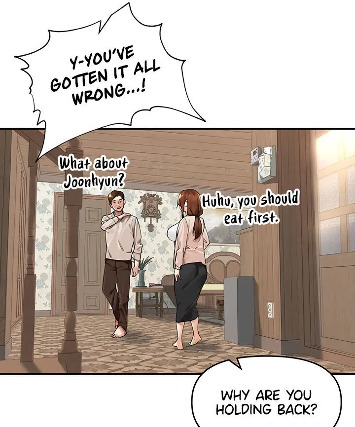 The Village’s Special Law Chapter 7 page 89 - 