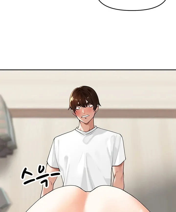 The Village’s Special Law Chapter 7 page 90 - 