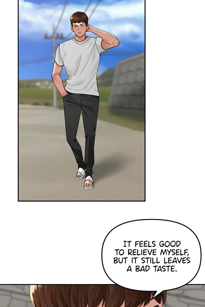 The Village’s Special Law Chapter 7 page 10 - 