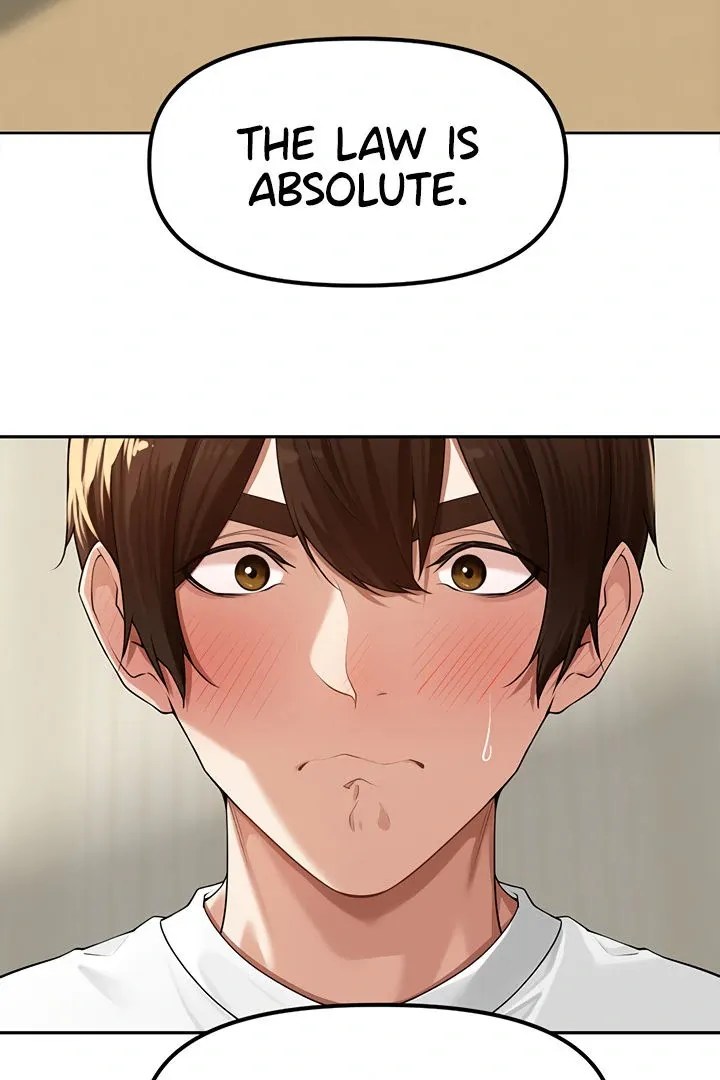 The Village’s Special Law Chapter 7 page 93 - 