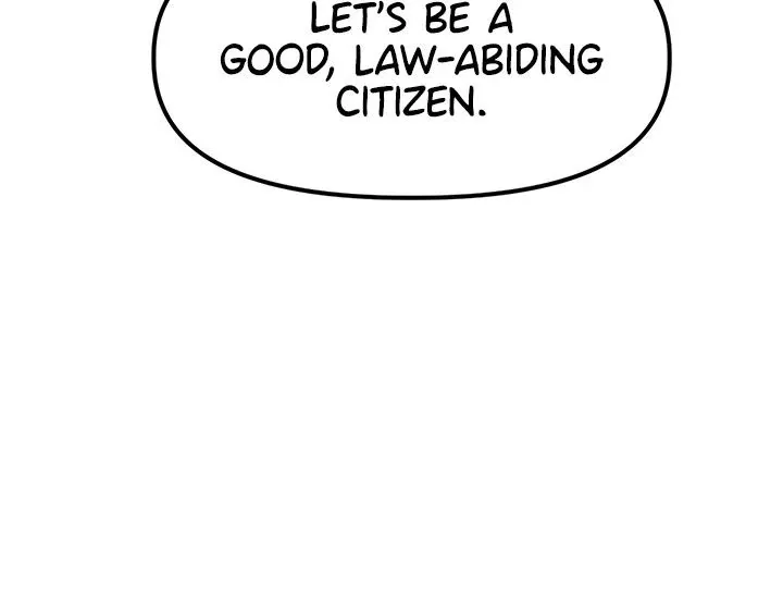 The Village’s Special Law Chapter 7 page 94 - 