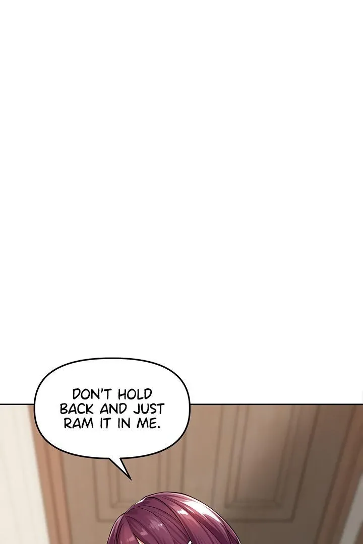 The Village’s Special Law Chapter 8 page 1 - 