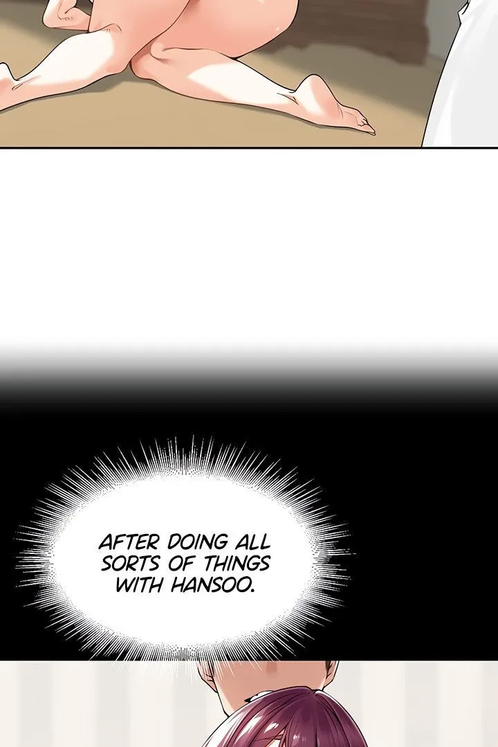 The Village’s Special Law Chapter 8 page 12 - 