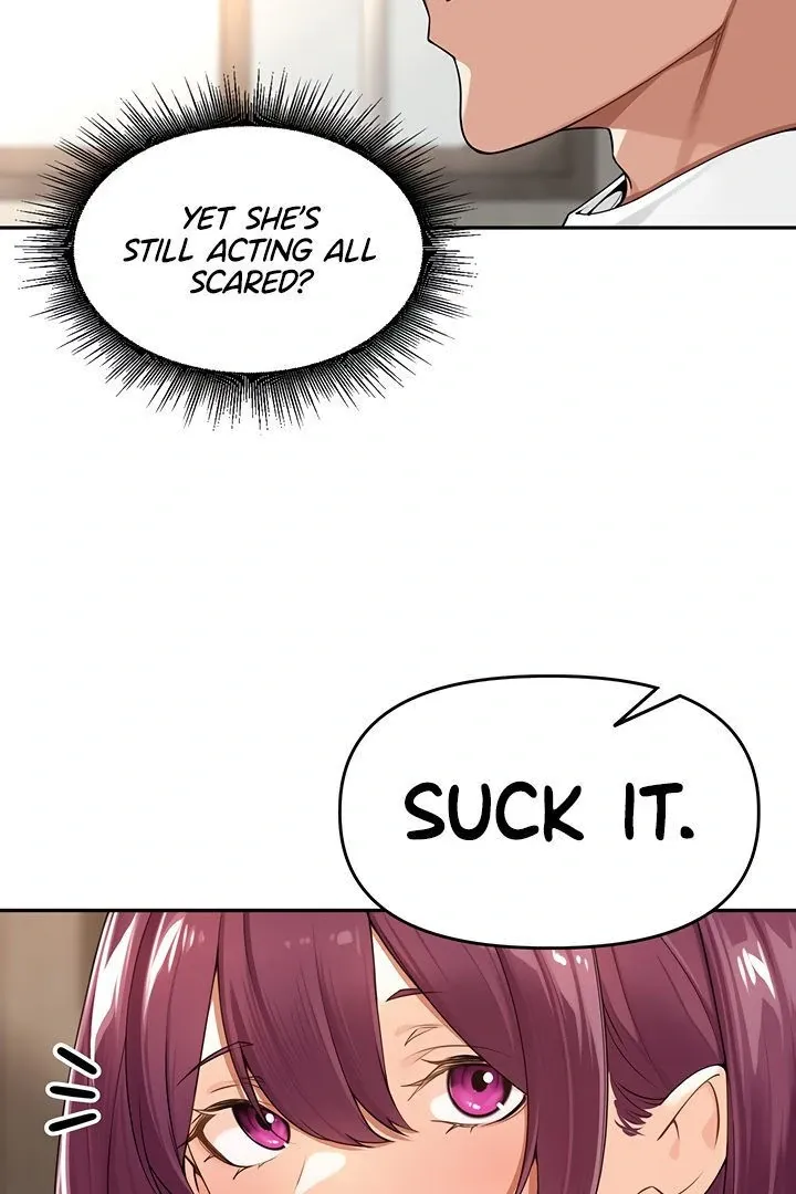 The Village’s Special Law Chapter 8 page 17 - 