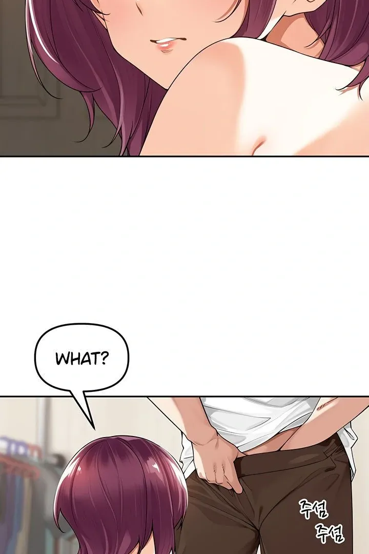 The Village’s Special Law Chapter 8 page 18 - 