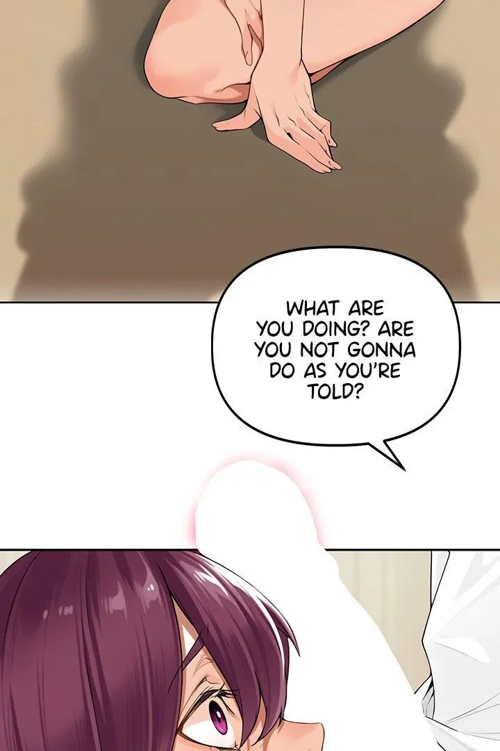 The Village’s Special Law Chapter 8 page 22 - 