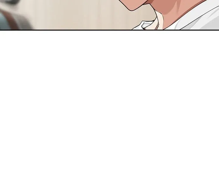 The Village’s Special Law Chapter 8 page 28 - 