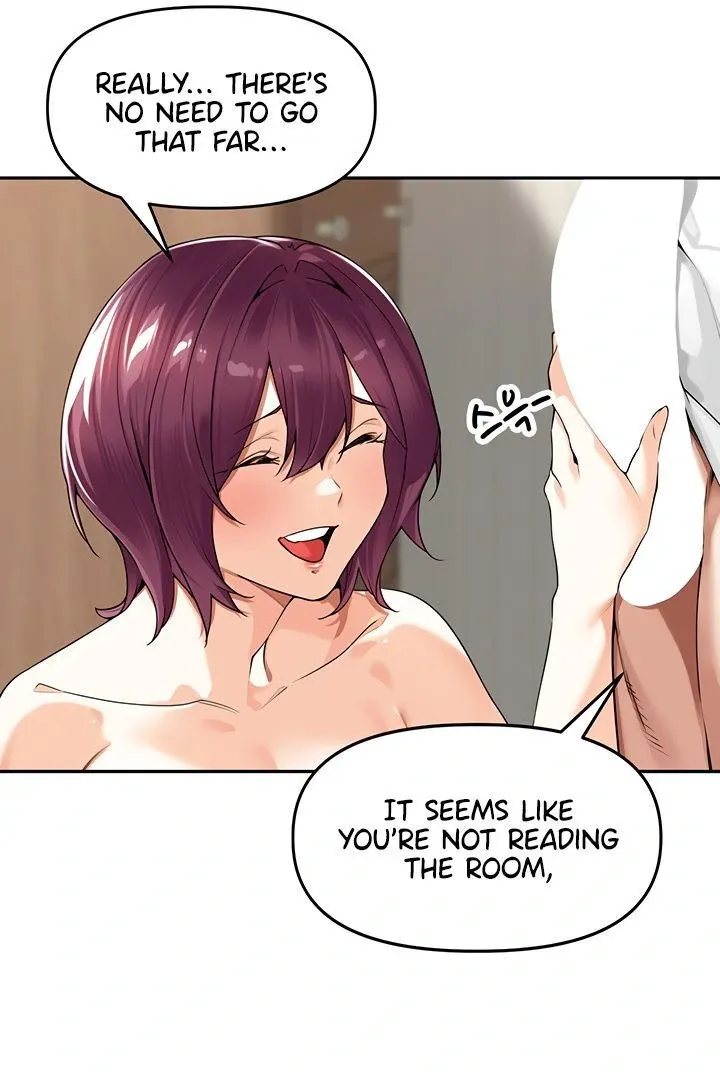 The Village’s Special Law Chapter 8 page 29 - 