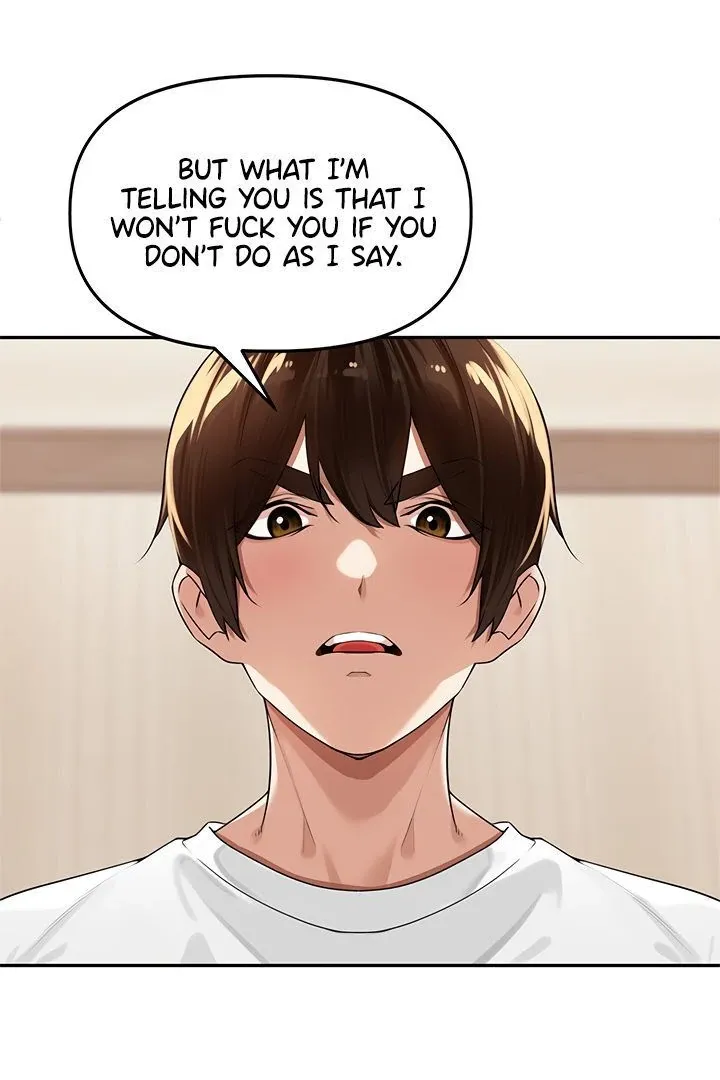 The Village’s Special Law Chapter 8 page 30 - 