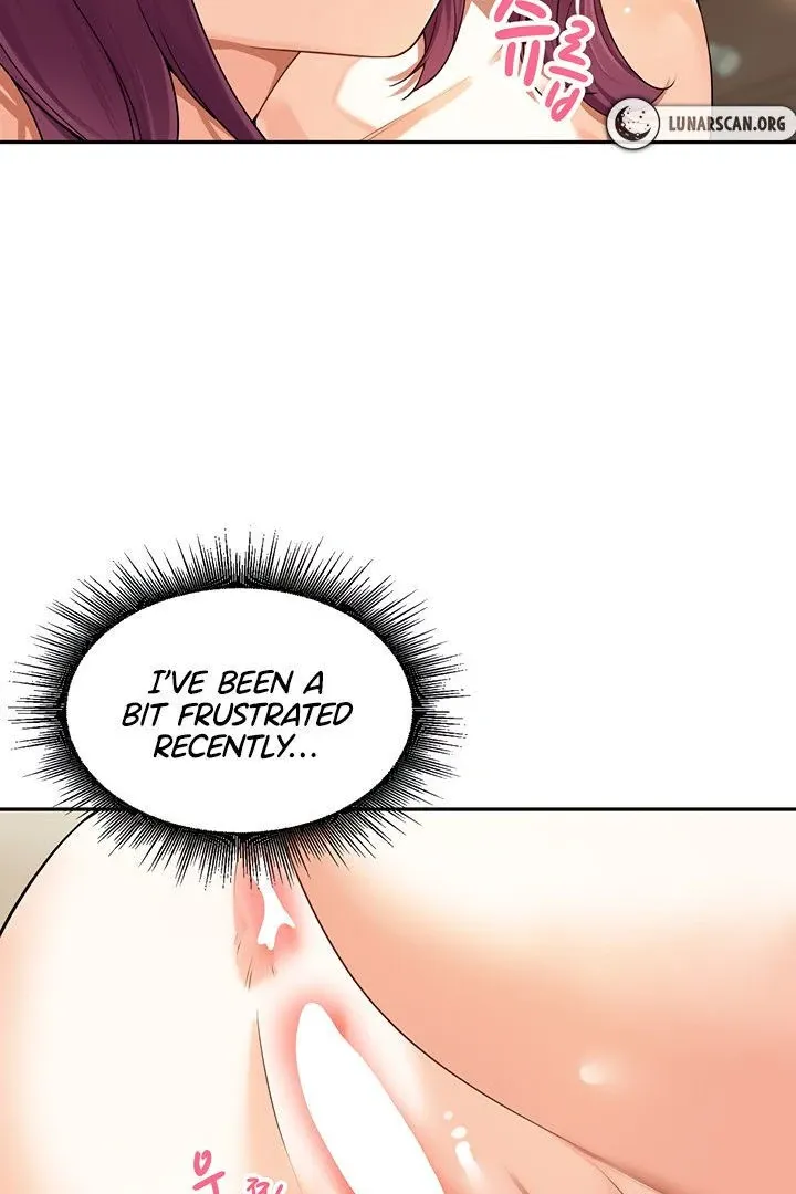 The Village’s Special Law Chapter 8 page 36 - 