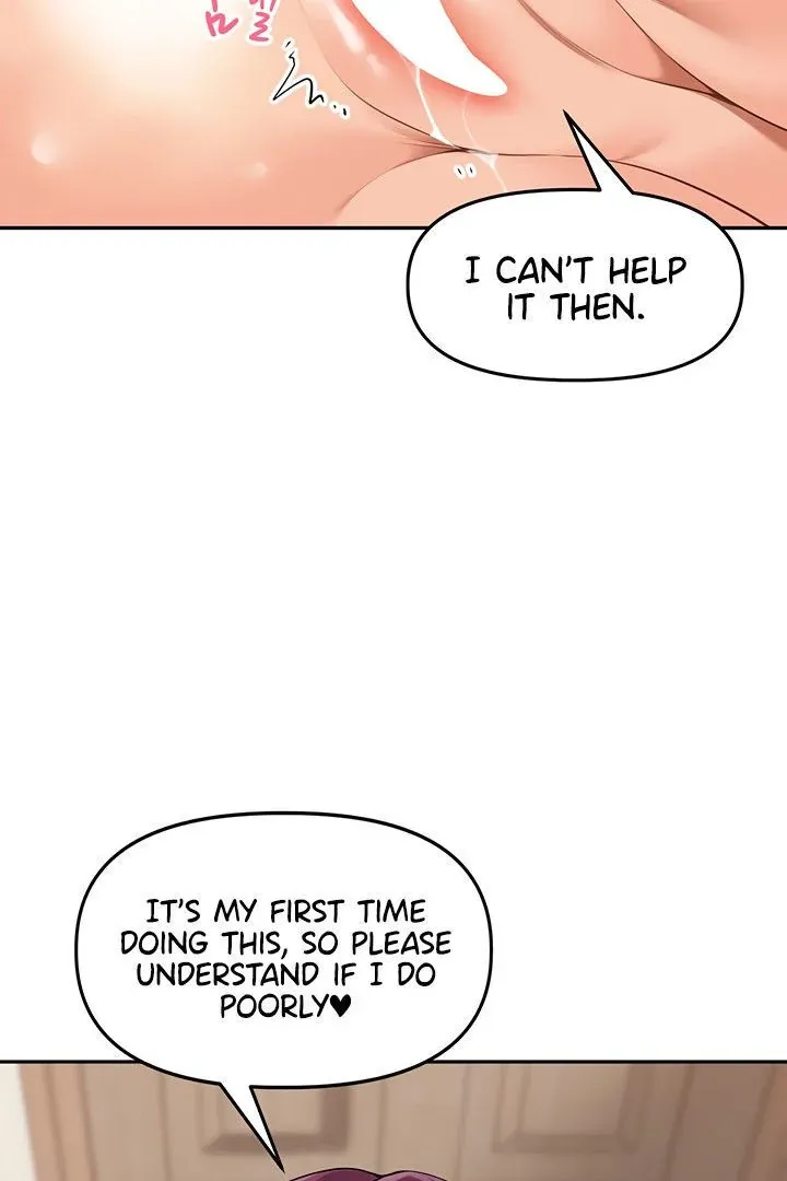 The Village’s Special Law Chapter 8 page 37 - 