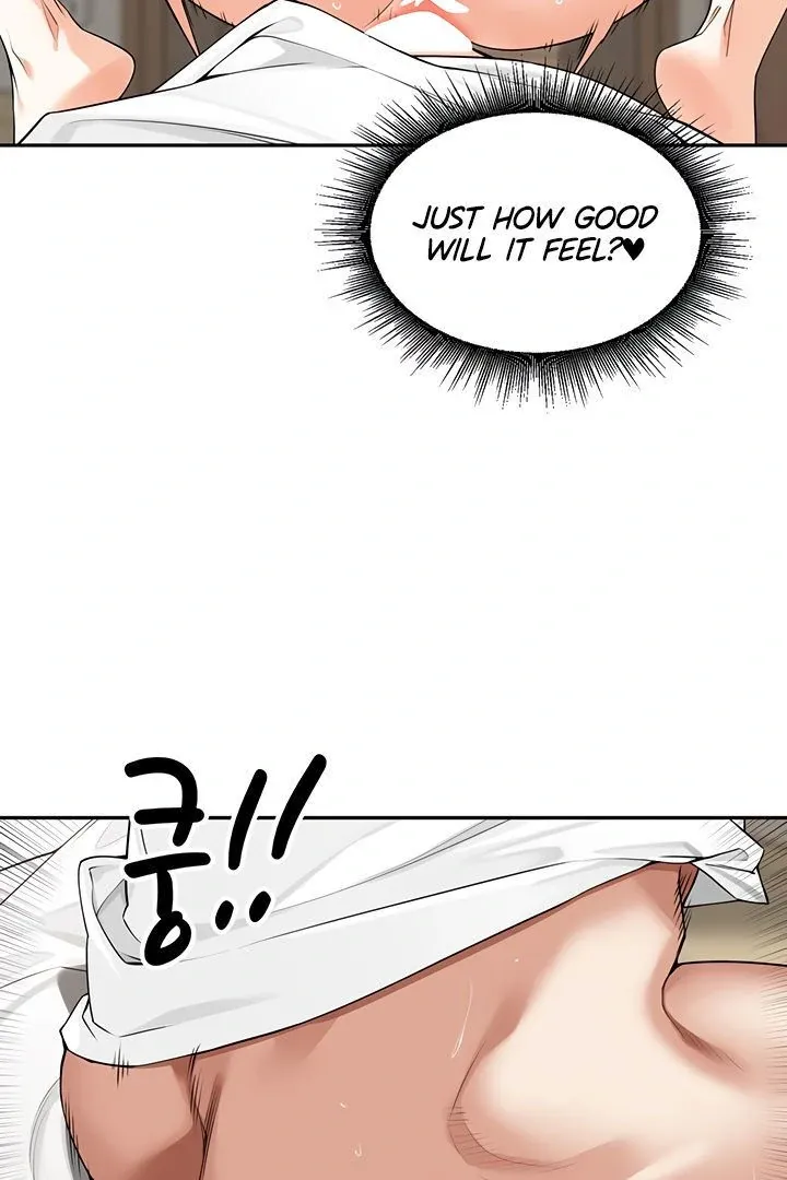 The Village’s Special Law Chapter 8 page 53 - 