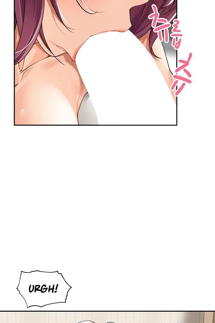 The Village’s Special Law Chapter 8 page 59 - 