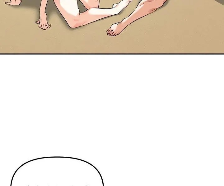 The Village’s Special Law Chapter 8 page 7 - 