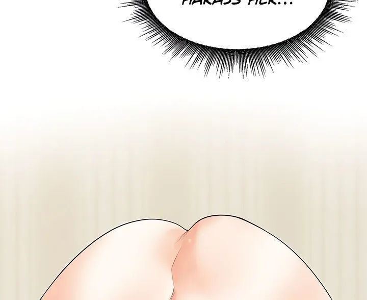 The Village’s Special Law Chapter 8 page 62 - 
