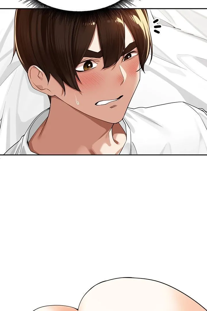 The Village’s Special Law Chapter 8 page 65 - 