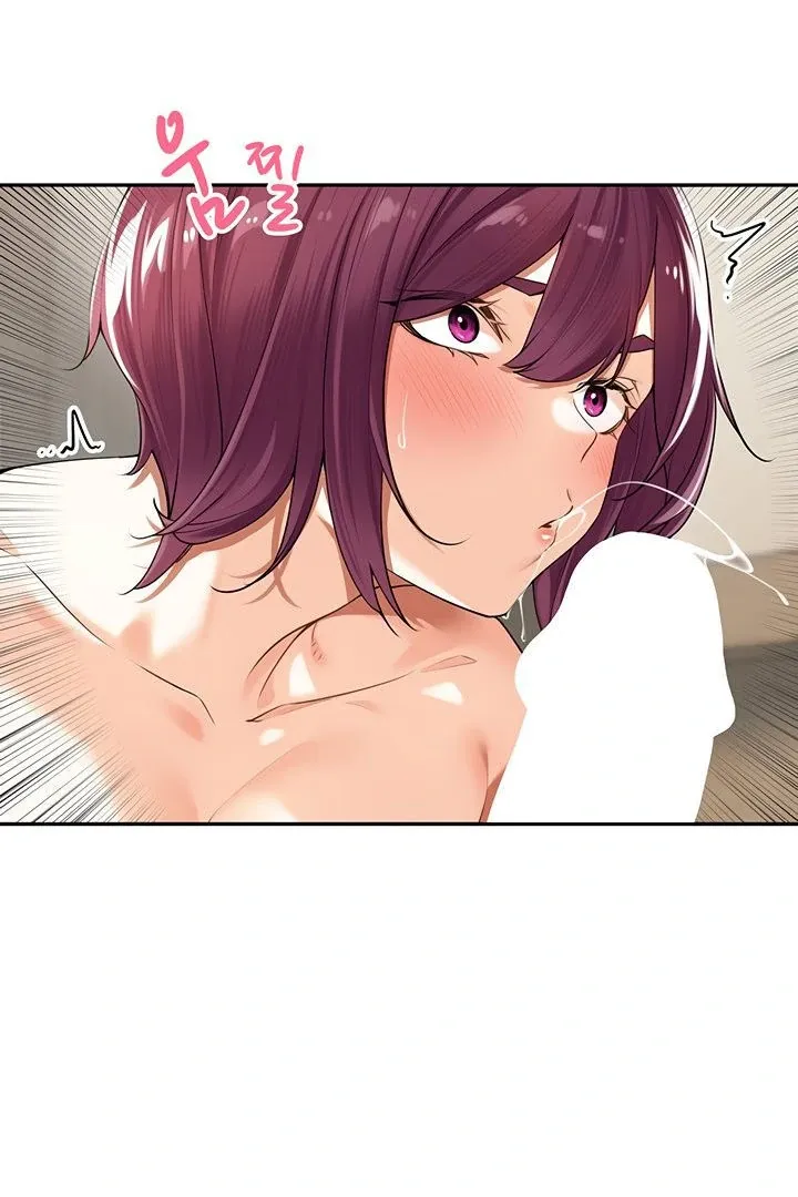 The Village’s Special Law Chapter 8 page 67 - 