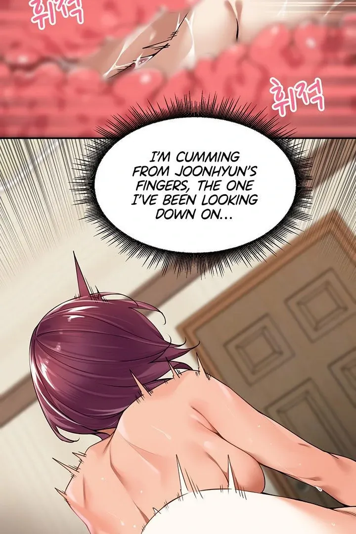 The Village’s Special Law Chapter 8 page 79 - 