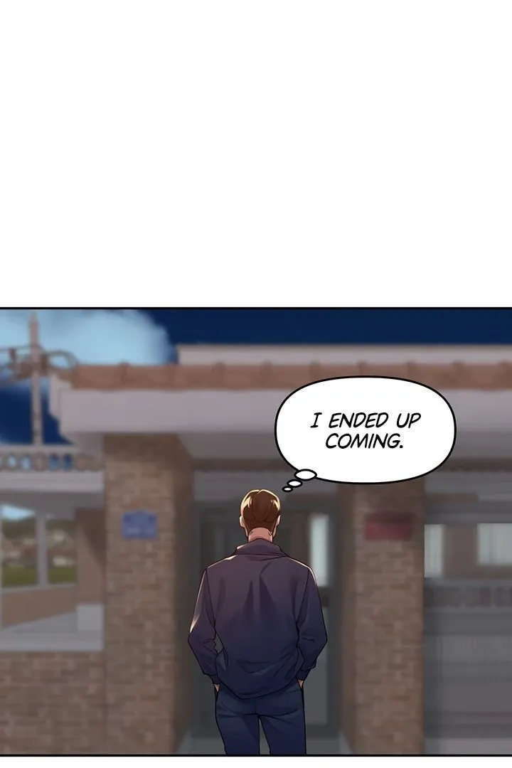 The Village’s Special Law Chapter 8 page 86 - 