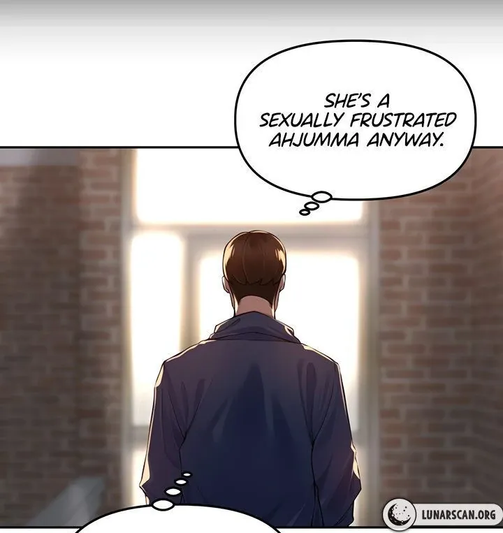 The Village’s Special Law Chapter 8 page 90 - 