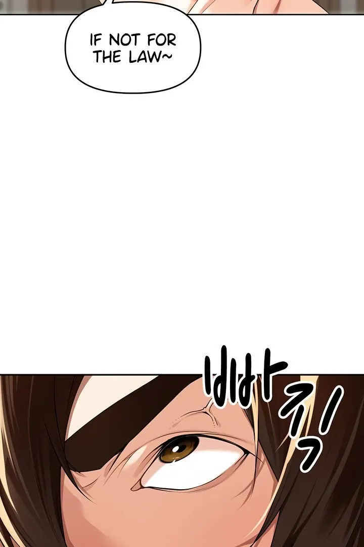 The Village’s Special Law Chapter 8 page 10 - 