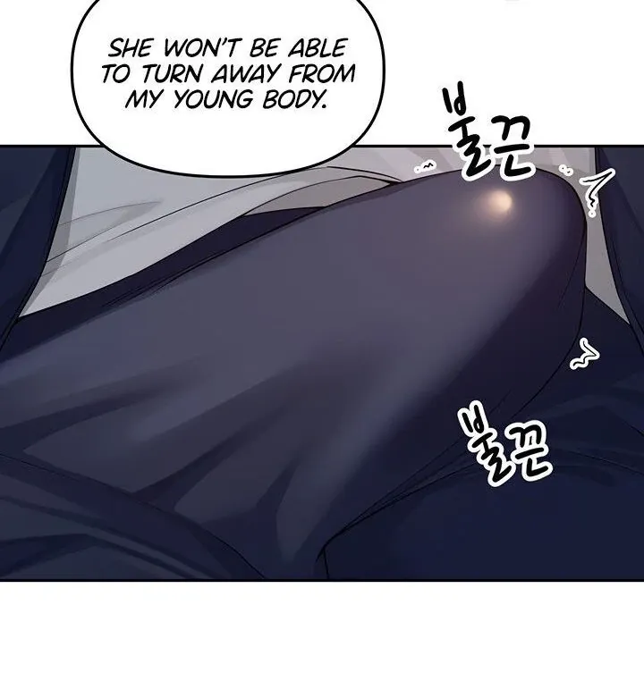 The Village’s Special Law Chapter 8 page 91 - 