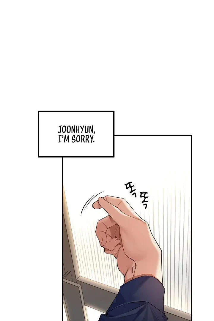 The Village’s Special Law Chapter 8 page 92 - 
