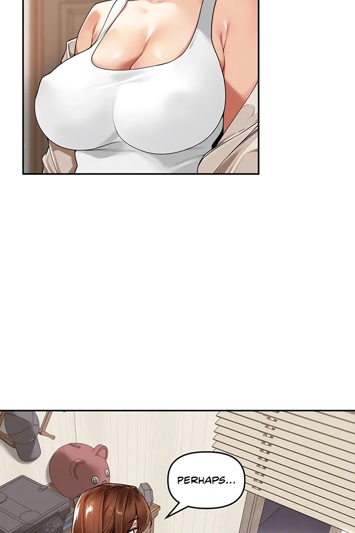 The Village’s Special Law Chapter 9 page 11 - 