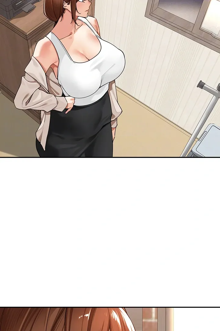 The Village’s Special Law Chapter 9 page 12 - 