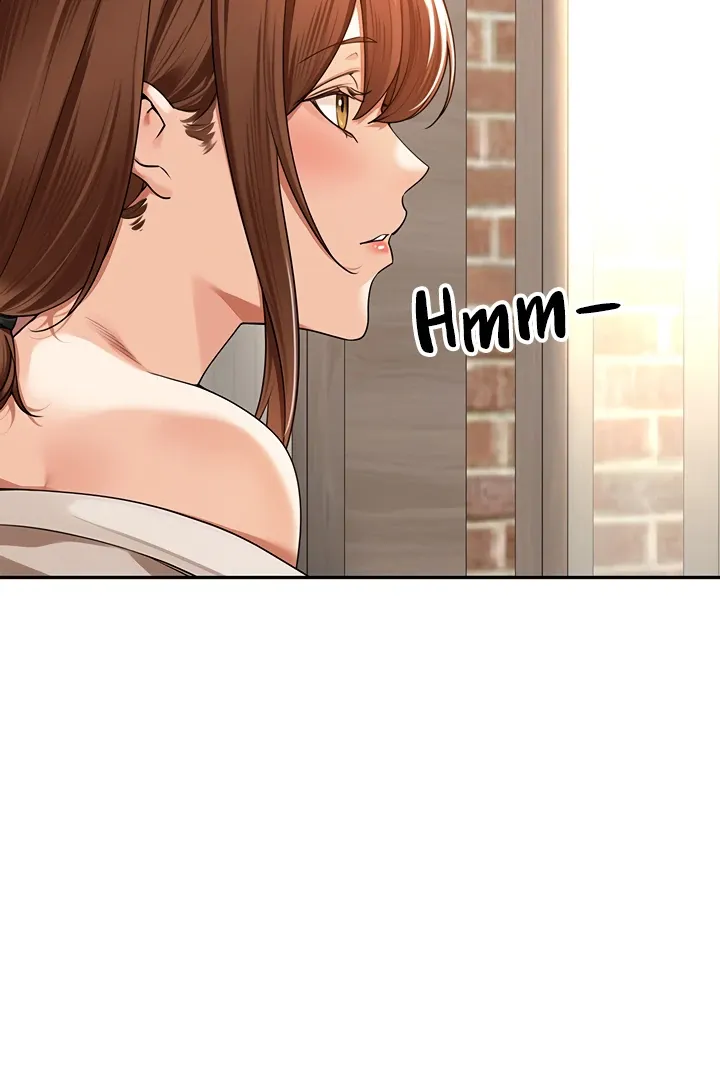 The Village’s Special Law Chapter 9 page 13 - 