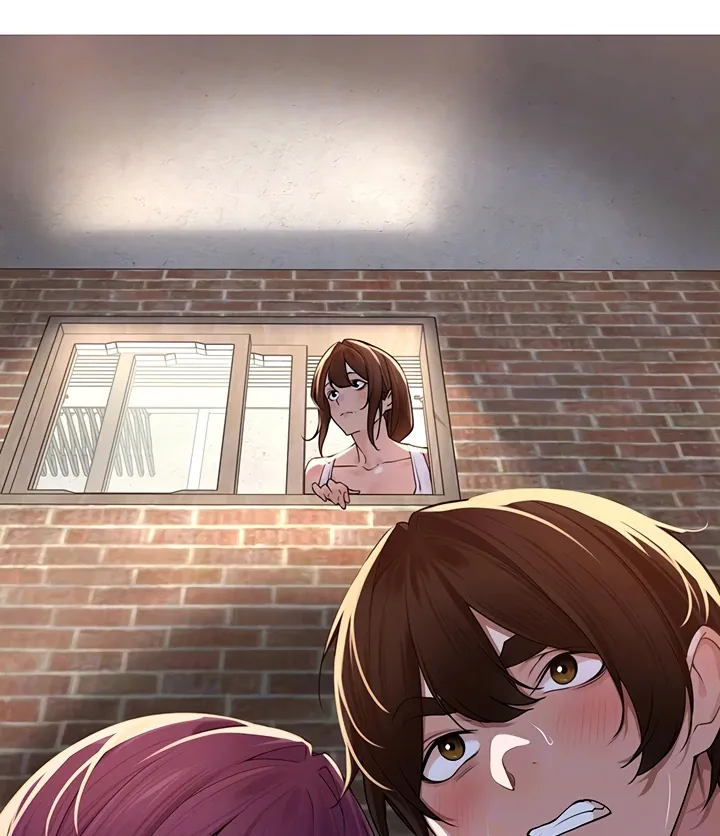 The Village’s Special Law Chapter 9 page 14 - 