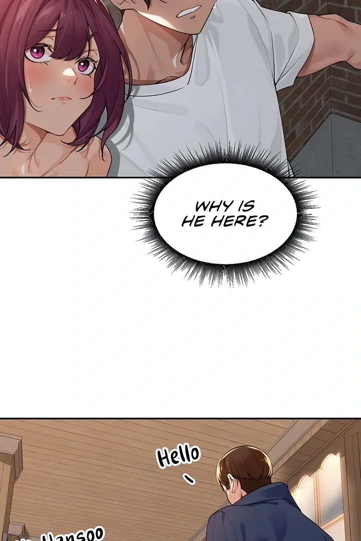 The Village’s Special Law Chapter 9 page 18 - 