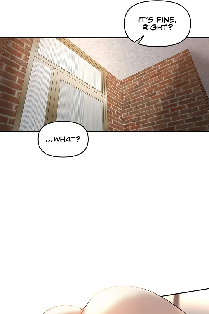 The Village’s Special Law Chapter 9 page 29 - 