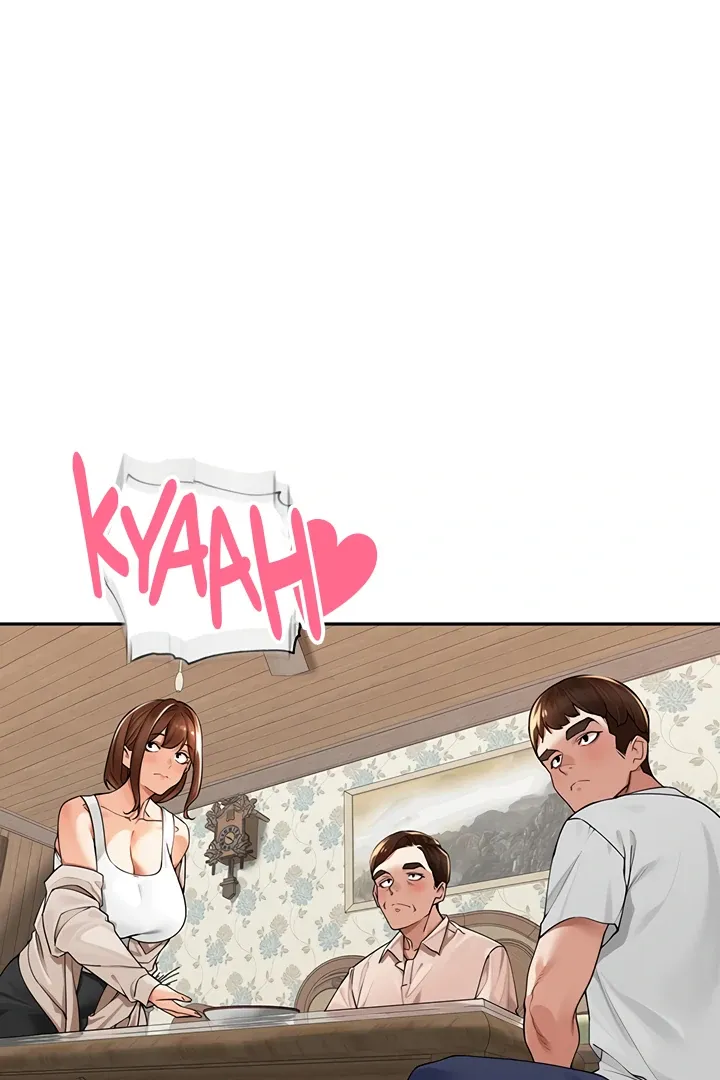 The Village’s Special Law Chapter 9 page 37 - 