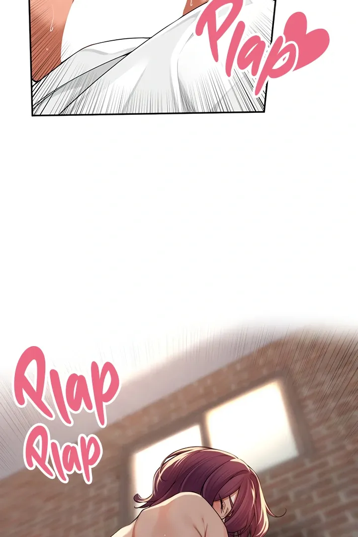 The Village’s Special Law Chapter 9 page 44 - 