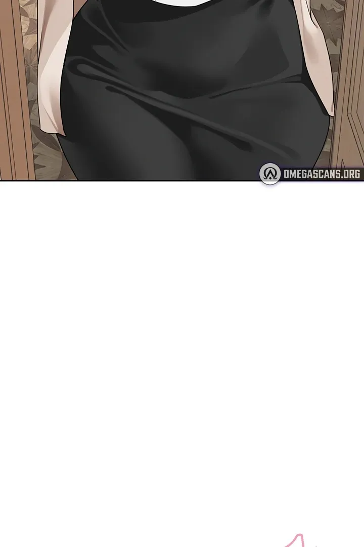 The Village’s Special Law Chapter 9 page 6 - 