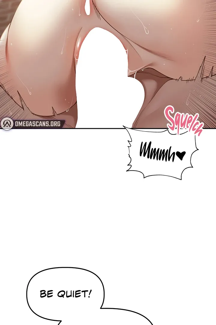 The Village’s Special Law Chapter 9 page 58 - 