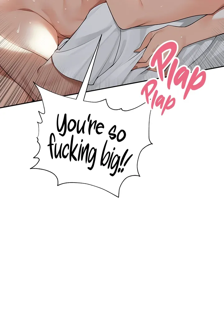 The Village’s Special Law Chapter 9 page 60 - 