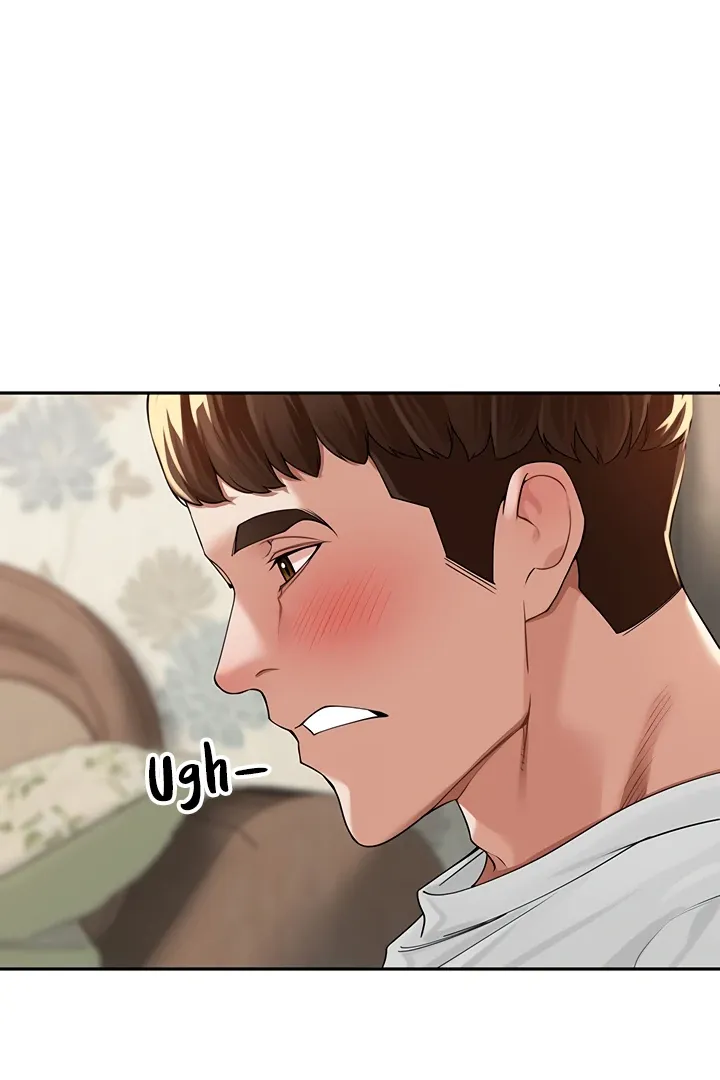 The Village’s Special Law Chapter 9 page 61 - 