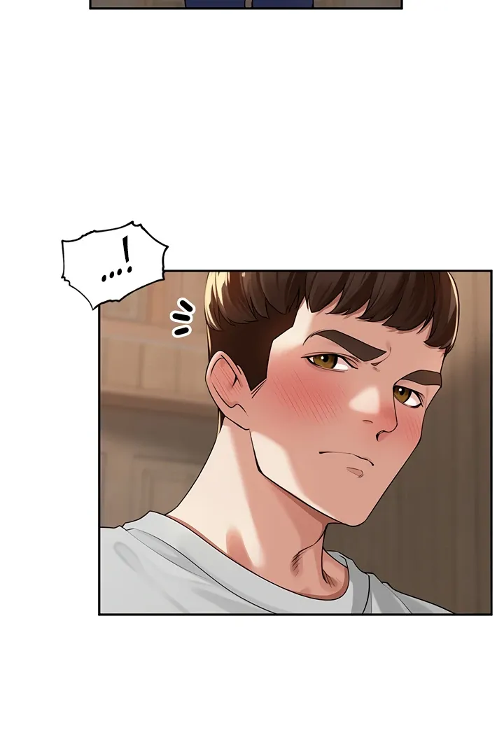 The Village’s Special Law Chapter 9 page 64 - 