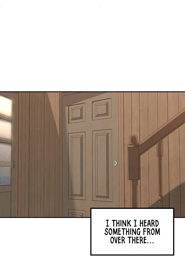 The Village’s Special Law Chapter 9 page 65 - 