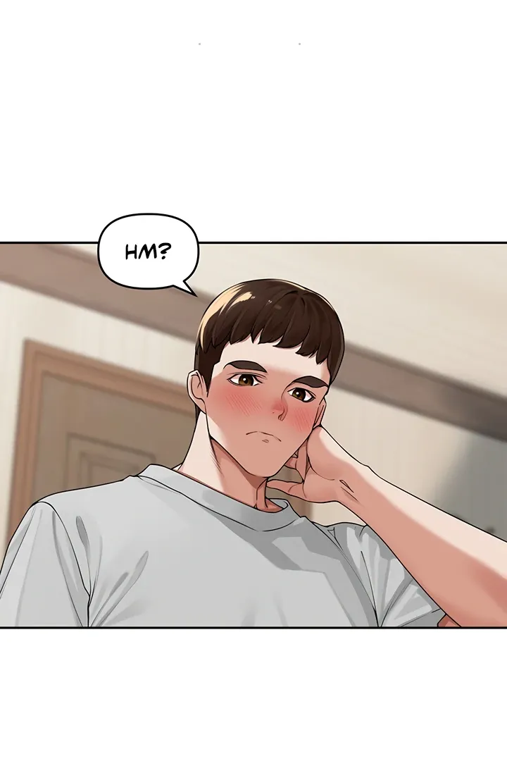 The Village’s Special Law Chapter 9 page 69 - 