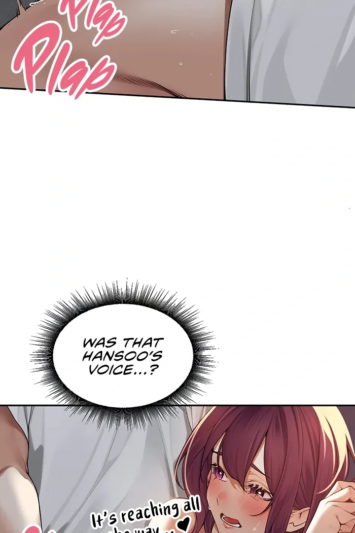 The Village’s Special Law Chapter 9 page 72 - 